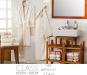 class_bambu_aile_seti_krem_krem-min