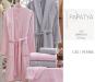 papatya_bambu_aile_seti_gri_pembe-min