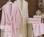 elif_bambu_aile_seti_pembe_bej-min